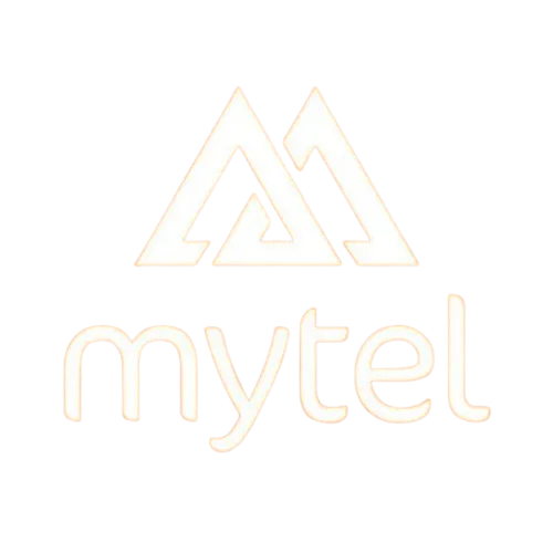 Mytel