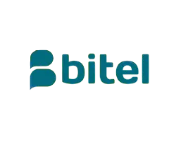 Bitel