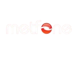 Metfone